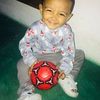 elizabeth.betanco44