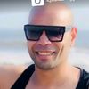 user6141828234549