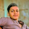 hassanmalik56771
