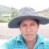guillermo.mamani20