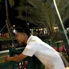 amangboy6