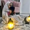 lida.hasan