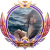 hero_paul01