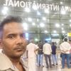 vinod.kumar292