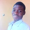 sunday.akanbi3