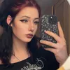 lia_li66