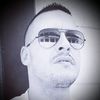 user79560026653242
