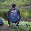owner_gilang155