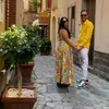 claudioealessandra2
