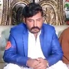 basharatalikharal5