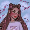 user4088440766098