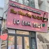 lolemshopcantho1