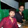 amzadraja0119