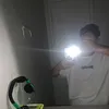 luigi.0011
