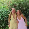 amybags123