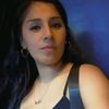 andrea.beautynails