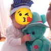 oumjoud860