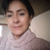 marielaortizsolar