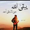 user6158003457324