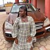 nana.adwoa182
