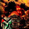 abderrahmane.abdou31