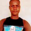 yendoubouprincedouti