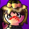 sillygoob15
