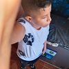 yhoangel_gabriel