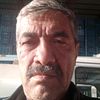 murat.mavi.kiya