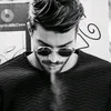 user4351511167177