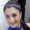 yuyi.mq