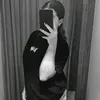 pozzer_wx