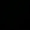 solo.ver.videos_