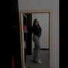 andy.claudio5