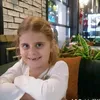aleks77459