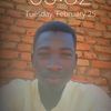 user1816175446071