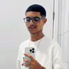 .jgaab