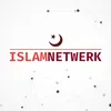 Islam Netwerk