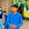 muzmmal.khokhar