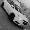 f9ًٍٍْ