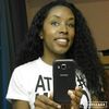 justjameka3