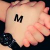 user90479191304807