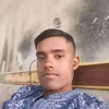 md.nozrul16