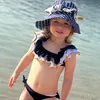 djesslynn.leeijen