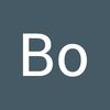 bohen162