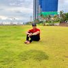 miqdam_official_