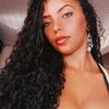 bianca_alessandrai5