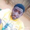 addictedjnr