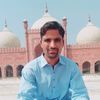 ghulam.ali.ghayal