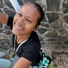 lonna063